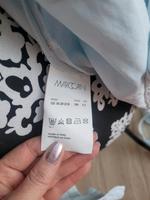 Marc Cain Jeans Jacke Hemd Bayern - Sulzberg Vorschau