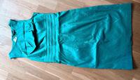 Etuikleid Cocktailkleid von Esprit Neu Gr. S Bayern - Erlangen Vorschau