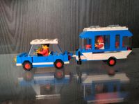 Lego Camper Niedersachsen - Springe Vorschau