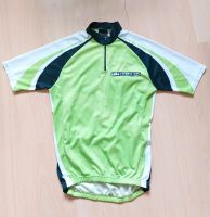 Fahrrad Shirt Gr. M Sachsen - Schwarzenberg (Erzgebirge) Vorschau