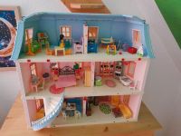 Großes Playmobilhaus Niedersachsen - Wettrup Vorschau