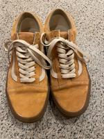 Vans Sneaker 39 Baden-Württemberg - Kornwestheim Vorschau