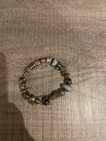 Pandora-Armband mit Charms Hessen - Ahnatal Vorschau