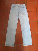 Esprit Jeans wide leg Tall Gr.  42 Bayern - Frasdorf Vorschau