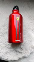 Scuderia Ferrari Trinkflasche Shell Helix Saarland - Neunkirchen Vorschau