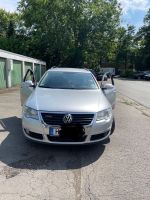 Passat 2.0 BlueTDI DPF DSG Comfortline AdBlue Hannover - Nord Vorschau