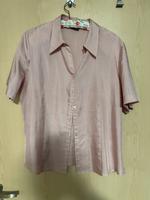 Sommerbluse Gerry Weber Hessen - Hofbieber Vorschau