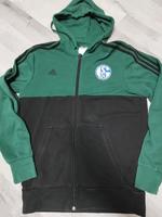 FC Schalke 04 Jacke Duisburg - Duisburg-Süd Vorschau