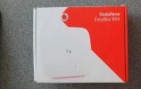 Vodafone EasyBox 804 Thüringen - Wutha-Farnroda Vorschau