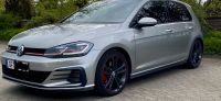 Golf 7 GTI Niedersachsen - Gifhorn Vorschau