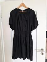 Kleid . Schwarz. Gr.L Baden-Württemberg - Böblingen Vorschau