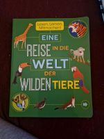 Verkaufe Kinderbuch Rheinland-Pfalz - Neuwied Vorschau