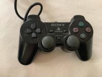 Konsole Sony PlayStation / Kontroller Original Berlin - Biesdorf Vorschau