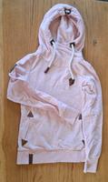 Hoodie Naketano Bayern - Lengenwang Vorschau