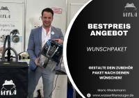 HYLA BESTPREIS - WUNSCHPAKET *EXPRESS VERSAND 48 Std Bayern - Kammlach Vorschau