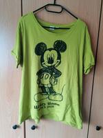 Damen T-Shirt Größe L Bayern - Marktleuthen Vorschau