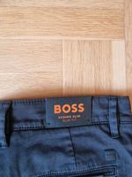 Boss Jeanshose Nordrhein-Westfalen - Datteln Vorschau