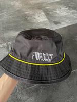 Adidas Fischer-Hut FIORUCCI Bayern - Hirschau Vorschau