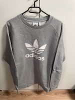 Adidas Pullover Nordrhein-Westfalen - Mülheim (Ruhr) Vorschau