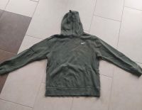 Nike Hoodie Kinder XL Berlin - Marienfelde Vorschau