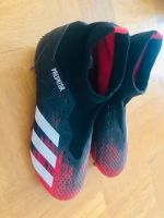 Adidas Fußballschuhe Rheinland-Pfalz - Mehring Vorschau