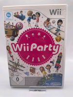 Nintendo Wii Party Nordrhein-Westfalen - Erkrath Vorschau