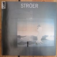 Ströer LP Vinyl Schallplatte Aladin Bremen-Mitte - Ostertor Vorschau