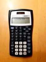 Taschenrechner TI 30X IIS Texas Instruments Bayern - Anger Vorschau