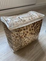 Kuscheldecke Animal Print neu Brandenburg - Neutrebbin Vorschau