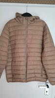 Steppjacke in Gr.XL  H&M Nordrhein-Westfalen - Hamm Vorschau