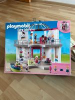 Playmobil Einkaufzentrum Baden-Württemberg - Eislingen (Fils) Vorschau