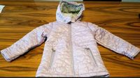 Jacke Winterjacke KANZ gr. 104 Neu Bayern - Bindlach Vorschau