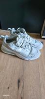 Nike air max 270 react gr.40 Berlin - Pankow Vorschau