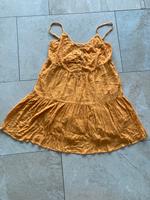 Kleid Sommer Hessen - Bad Schwalbach Vorschau