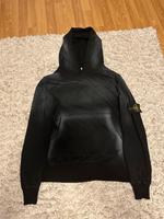 Pullover stone island Schwachhausen - Radio Bremen Vorschau