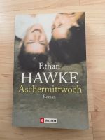 Ethan Hawke Aschermittwoch Baden-Württemberg - Geislingen an der Steige Vorschau