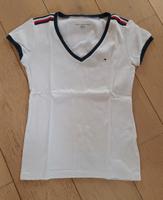 Tshirt von Tommy Hilfiger Gr. S/P Bayern - Wehringen Vorschau
