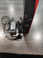 Fujitsu Futro S720 ThinClient Baden-Württemberg - Rietheim-Weilheim Vorschau