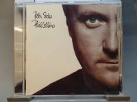 CD Phil Collins - Both Sides Nordrhein-Westfalen - Herne Vorschau