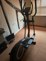 Hometrainer Stepper Rheinland-Pfalz - Reil Vorschau