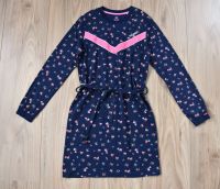 Kleid Gr. 158/164 Neu! Mädchenkleid Baden-Württemberg - Bietigheim-Bissingen Vorschau