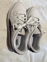 Puma Sneakers 40,5 Düsseldorf - Gerresheim Vorschau
