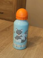 Trinkflasche Kinder - NEU Niedersachsen - Wolfsburg Vorschau