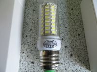 E27 LED Birne Mais Licht Leuchtmittel Strahler Lampe Warmweiß Kal Hannover - Bothfeld-Vahrenheide Vorschau