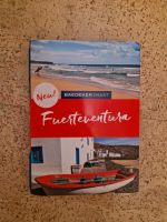 Reiseführer Fuerteventura Baedeker Smart Hannover - Vahrenwald-List Vorschau