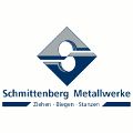 Sachbearbeiter Qualität (m/w/x) Wuppertal - Cronenberg Vorschau