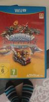 Wii U Skylanders Köln - Ehrenfeld Vorschau