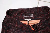 Leggings/Tights Under Armour Sachsen - Zwickau Vorschau
