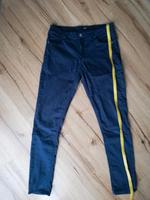 Hose Stoff Baumwolle 40 Berlin - Hellersdorf Vorschau