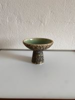 Vintage Keramik Wabi Sabi Mid Century Japandi Berlin - Charlottenburg Vorschau